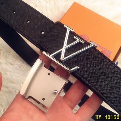 cheap louis vuitton belts cheap no. 717